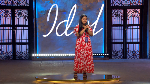 Indian.Idol.2025.S16E02.1080p.WEB-DL.H.264.AAC.2.0-JA.mkv_screenshot_03.png