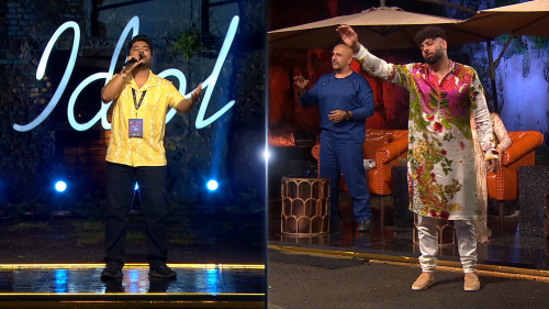 Indian.Idol.2025.S16E02.1080p.WEB-DL.H.264.AAC.2.0-JA.mkv_screenshot_07.png