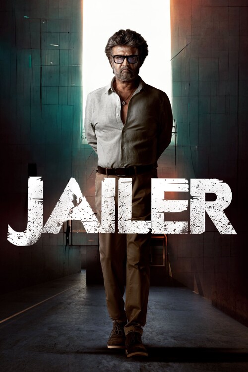 Jailer-2023-HD-Poster.jpg