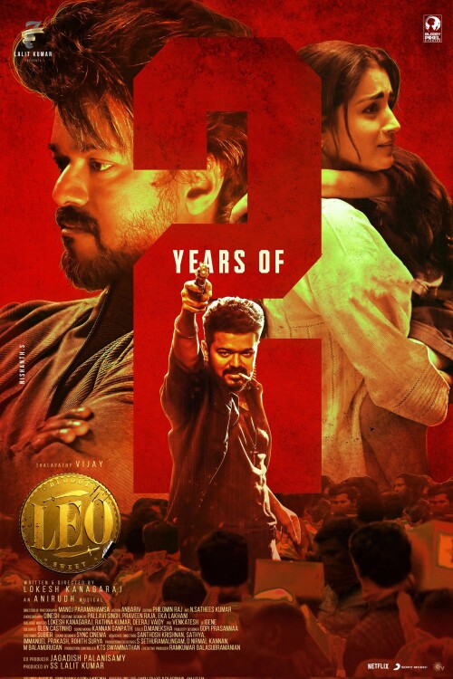 Leo-2023-HD-Poster-5.jpeg