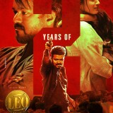 Leo-2023-HD-Poster-5