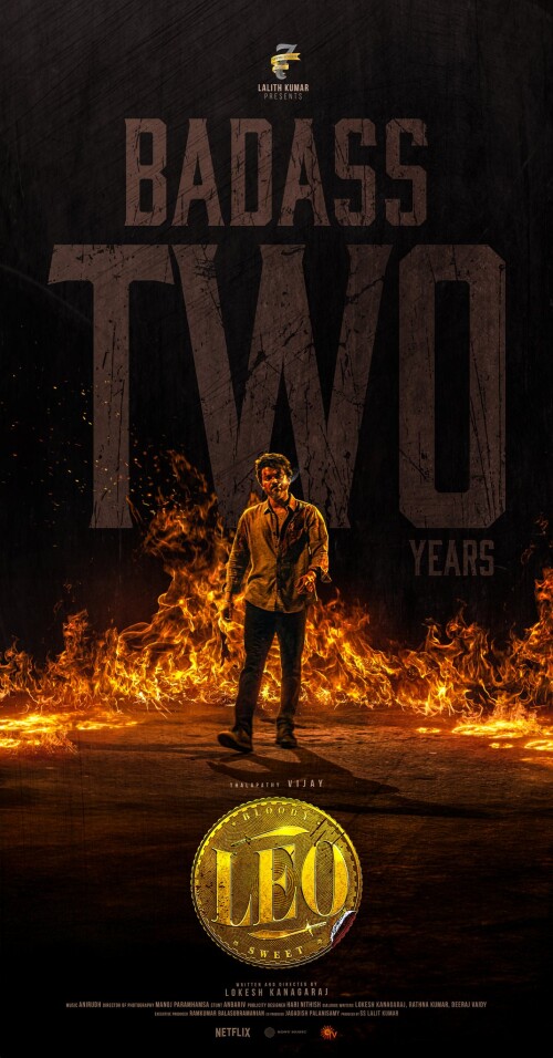 Leo-2023-HD-Poster-6.jpeg