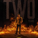 Leo-2023-HD-Poster-6