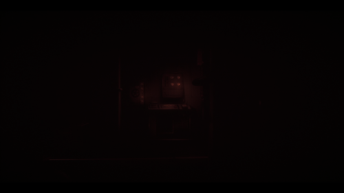 1b39aad5b984.png