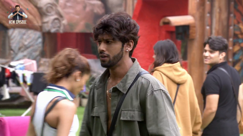 Bigg-Boss.2025.S19E59.Day.58.1080p.WEB-DL.H.264.AAC.2.0-JA.mkv_screenshot_06.png