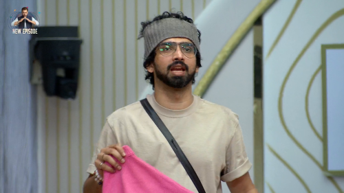 Bigg-Boss.2025.S19E59.Day.58.1080p.WEB-DL.H.264.AAC.2.0-JA.mkv_screenshot_08.png