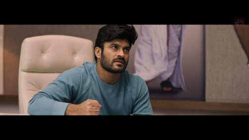 Pratinidhi-2-2024-UNCUT-2160P-SNXT-WEB-DL-H265-DDP5.1-HINTEL-ESUB-SHB931.mkv_20251021_202229.612.jpg