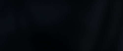 1084614c8741.png