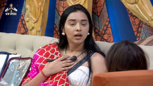 Bigg-Boss.2025.S19E60.Day.59.1080p.WEB-DL.H.264.AAC.2.0-JA.mkv_screenshot_07.png