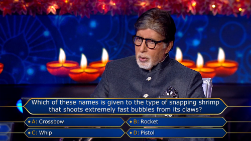 Kaun.Banega.Crorepati.2025.S17E53.1080p.WEB-DL.H.264.AAC.2.0-JA.mkv_screenshot_04.png