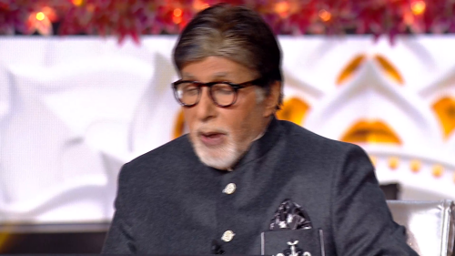 Kaun.Banega.Crorepati.2025.S17E53.1080p.WEB-DL.H.264.AAC.2.0-JA.mkv_screenshot_06.png