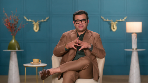 Million.Dollar.Listing.India.2025.S02E15.1080p.WEB-DL.H.264.AAC-2.0-JA.mkv_screenshot_06.png