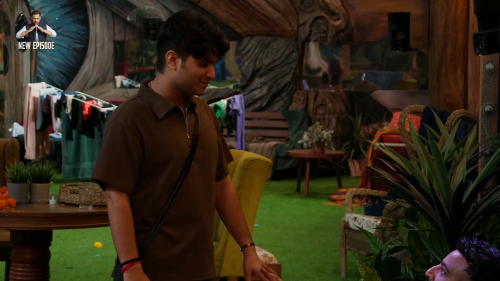 Bigg-Boss.2025.S19E61.Day.60.1080p.WEB-DL.H.264.AAC.2.0-JA.mkv_screenshot_03.png