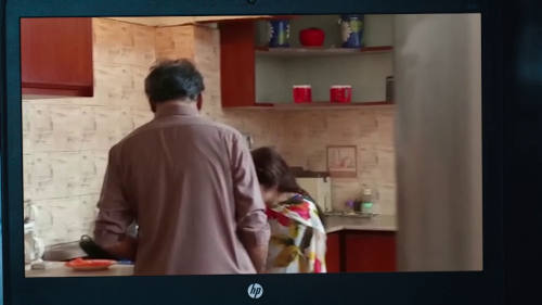 Kabli.Pulao.2023.S01E12.1080p.WEB-DL.H.264.AAC.2.0-JA.mkv_screenshot_08.png