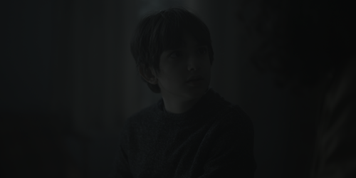 10942b6ffd5c.png
