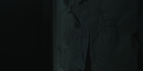 5d81b82af6ac.png