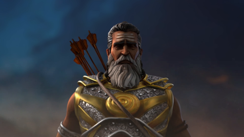 6e2d295b9ee8.png