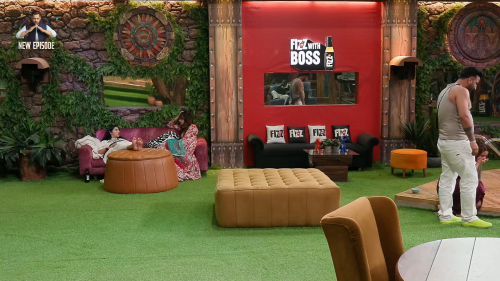 Bigg-Boss.2025.S19E62.Day.61.1080p.WEB-DL.H.264.AAC.2.0-JA.mkv_screenshot_04.png