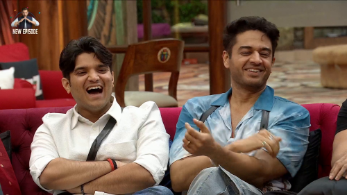 Bigg-Boss.2025.S19E62.Day.61.1080p.WEB-DL.H.264.AAC.2.0-JA.mkv_screenshot_08.png