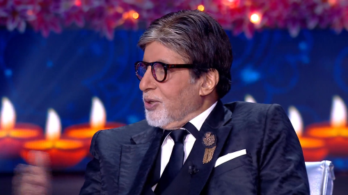 Kaun.Banega.Crorepati.2025.S17E55.1080p.WEB-DL.H.264.AAC.2.0-JA.mkv_screenshot_02.png
