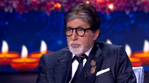 Kaun.Banega.Crorepati.2025.S17E55.1080p.WEB-DL.H.264.AAC.2.0-JA.mkv_screenshot_06.png