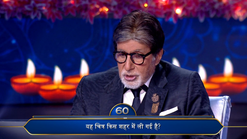 Kaun.Banega.Crorepati.2025.S17E55.1080p.WEB-DL.H.264.AAC.2.0-JA.mkv_screenshot_08.png