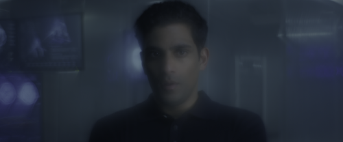 c2a894a290d5.png
