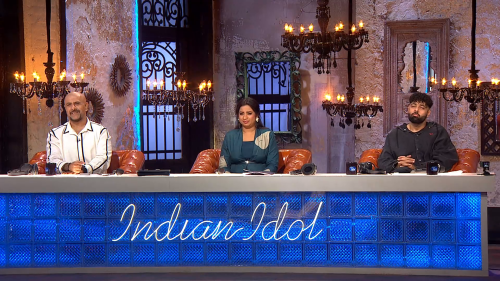 Indian.Idol.2025.S16E03.1080p.WEB-DL.H.264.AAC.2.0-JA.mkv_screenshot_02.png