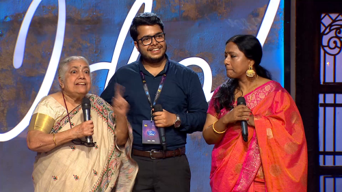 Indian.Idol.2025.S16E03.1080p.WEB-DL.H.264.AAC.2.0-JA.mkv_screenshot_08.png