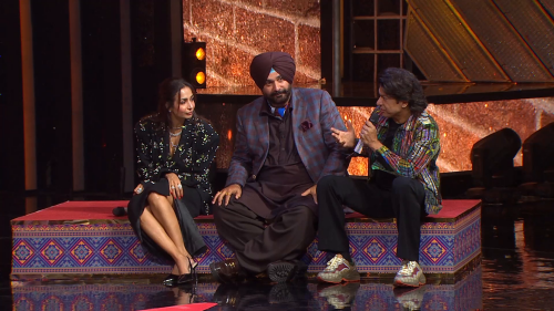 Indias.Got.Talent.2025.S11E07.1080p.WEB-DL.H.264.AAC.2.0-JA.mkv_screenshot_06.png