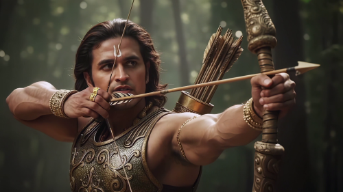 Mahabharat.Ek.Dharmayudh.2025.S01E01.1080p.WEB-DL.H.265.DDP.5.1-JA.mkv_screenshot_04.png