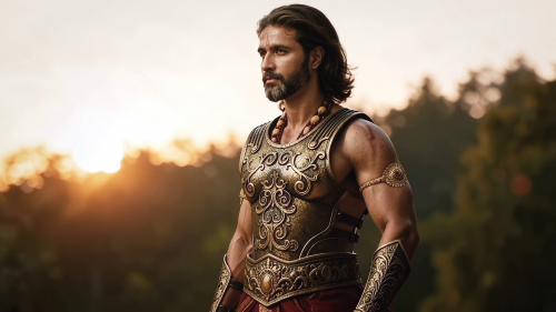 Mahabharat.Ek.Dharmayudh.2025.S01E01.1080p.WEB-DL.H.265.DDP.5.1-JA.mkv_screenshot_08.png