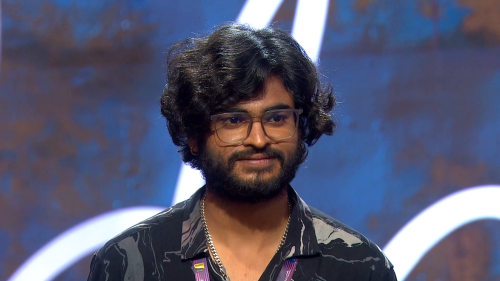Indian.Idol.2025.S16E04.1080p.WEB-DL.H.264.AAC.2.0-JA.mkv_screenshot_07.png