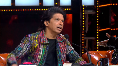 Indias.Got.Talent.2025.S11E08.1080p.WEB-DL.H.264.AAC.2.0-JA.mkv_screenshot_04.png