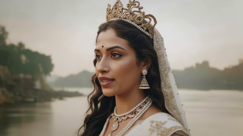 Mahabharat.Ek.Dharayudh.2025.S01E01.1080p.WEB-DL.H.265.Multi.DDP.5.1-JA.mkv_screenshot_02.png