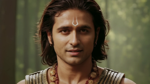 Mahabharat.Ek.Dharayudh.2025.S01E01.1080p.WEB-DL.H.265.Multi.DDP.5.1-JA.mkv_screenshot_04.png