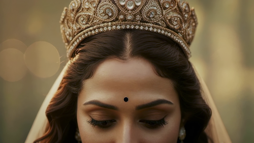 Mahabharat.Ek.Dharayudh.2025.S01E01.2160p.WEB-DL.H.265.Multi.DDP.5.1-JA.mkv_screenshot_05.png
