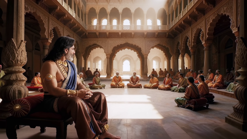 Mahabharat.Ek.Dharayudh.2025.S01E01.2160p.WEB-DL.H.265.Multi.DDP.5.1-JA.mkv_screenshot_08.png