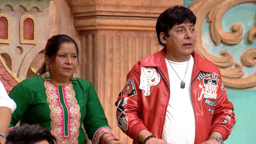 Pati.Patni.Aur.Panga.2025.S01E26.1080p.WEB-DL.H.264.AAC.2.0-JA.mkv_screenshot_08.png