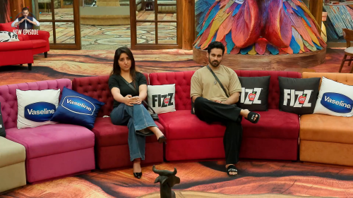 Bigg-Boss.2025.S19E65.Day.64.1080p.WEB-DL.H.264.AAC.2.0-JA.mkv_screenshot_05.png