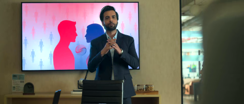 vlcsnap 2025 10 27 12h04m45s346