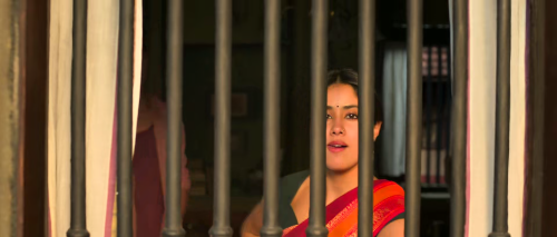 vlcsnap 2025 10 27 12h06m31s316