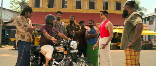 vlcsnap 2025 10 27 12h06m35s221