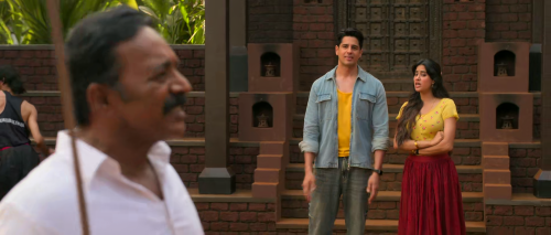 vlcsnap 2025 10 27 12h06m42s088