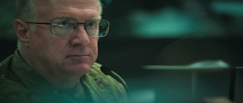 vlcsnap 2025 10 27 13h38m17s155