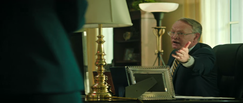 vlcsnap 2025 10 27 13h38m23s654