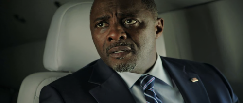 vlcsnap 2025 10 27 13h40m39s947