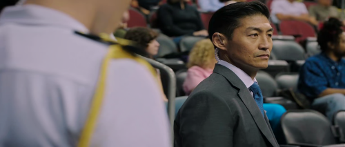 vlcsnap 2025 10 27 13h40m47s535