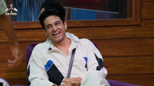 Bigg-Boss.2025.S19E66.Day.65.1080p.WEB-DL.H.264.AAC.2.0-JA.mkv_screenshot_06.png