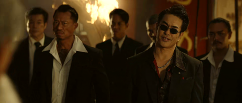 vlcsnap 2025 10 28 11h58m57s935